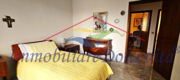 Apartamento T3 em Florence, Italy N.º 337598 12