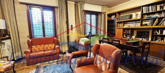 Apartamento T3 em Florence, Italy N.º 337598 2