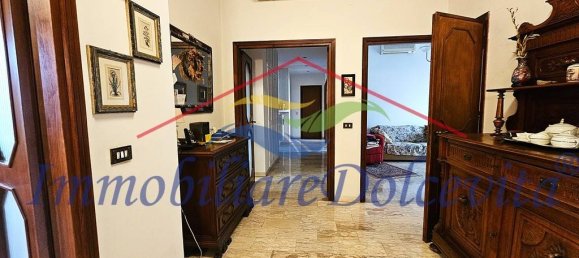 Apartamento T3 em Florence, Italy N.º 337598 6