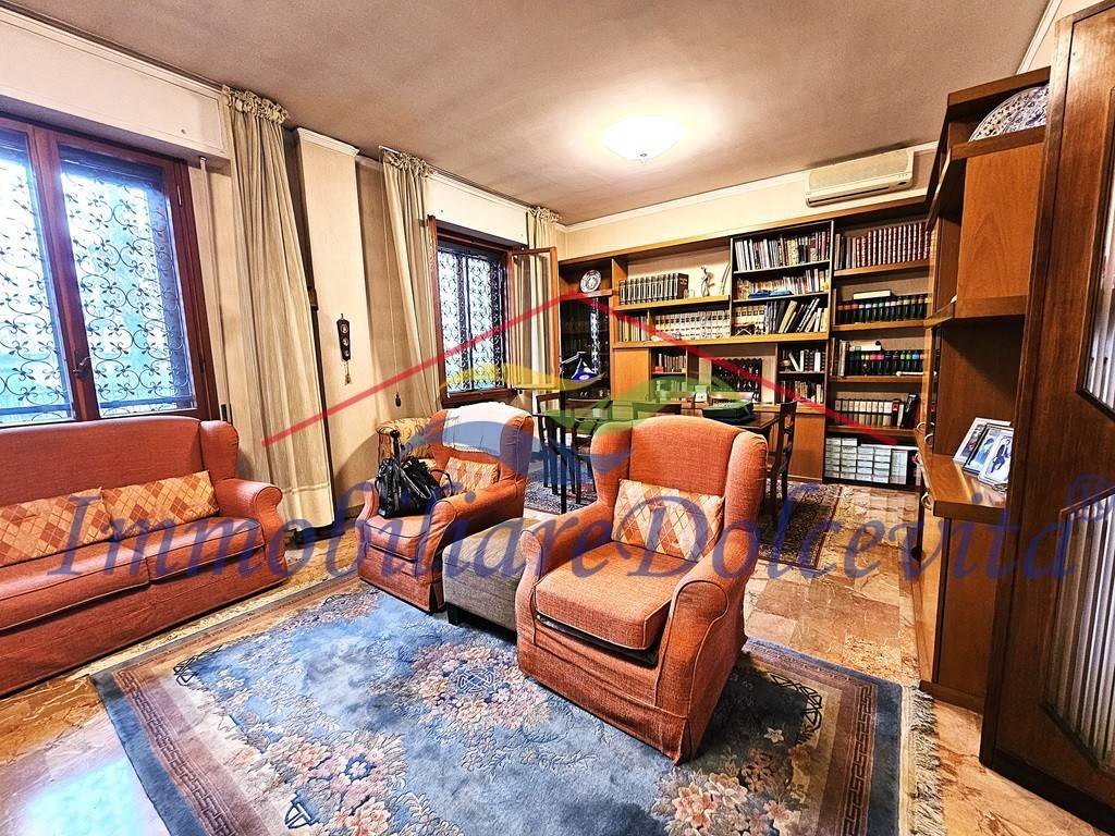 Apartamento T3 em Florence, Italy N.º 337598