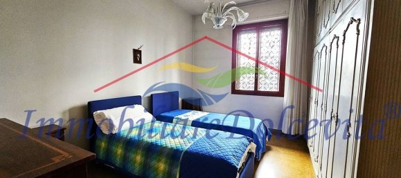 Apartamento T3 em Florence, Italy N.º 337598 9