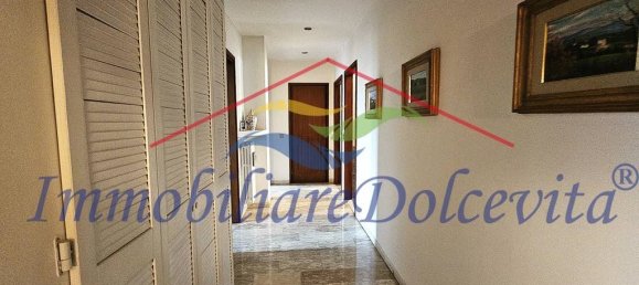 Apartamento T3 em Florence, Italy N.º 337598 13