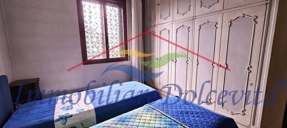 Apartamento T3 em Florence, Italy N.º 337598 10