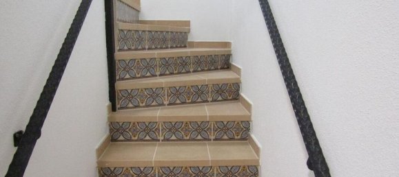 4 chambres Maison à La Romana, Spain No. 94589 15