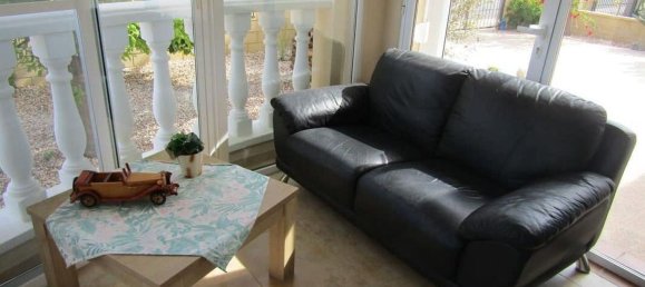 4 chambres Maison à La Romana, Spain No. 94589 40