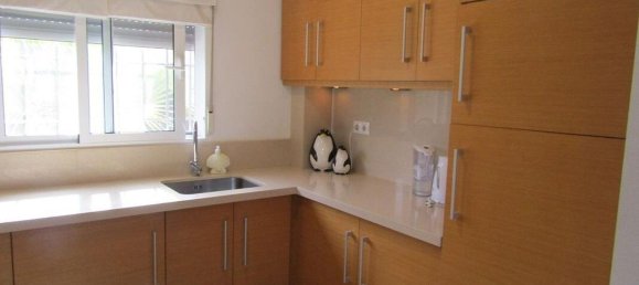 4 chambres Maison à La Romana, Spain No. 94589 42