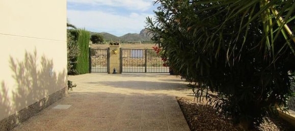 4 chambres Maison à La Romana, Spain No. 94589 28