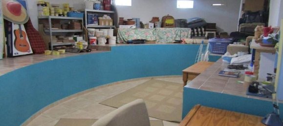 4 chambres Maison à La Romana, Spain No. 94589 18