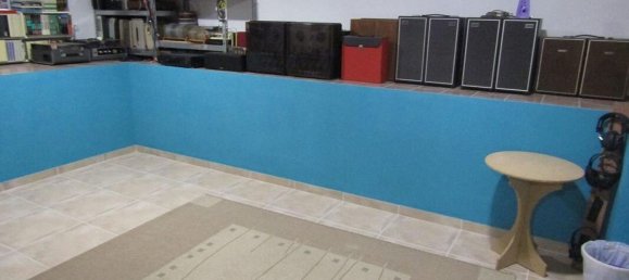 4 chambres Maison à La Romana, Spain No. 94589 27