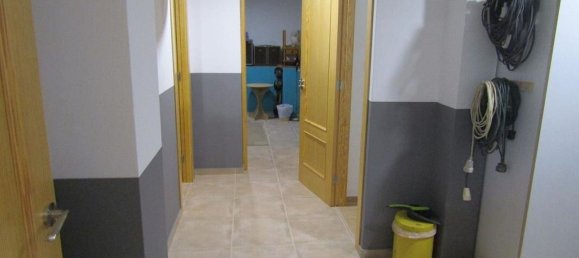 4 chambres Maison à La Romana, Spain No. 94589 16