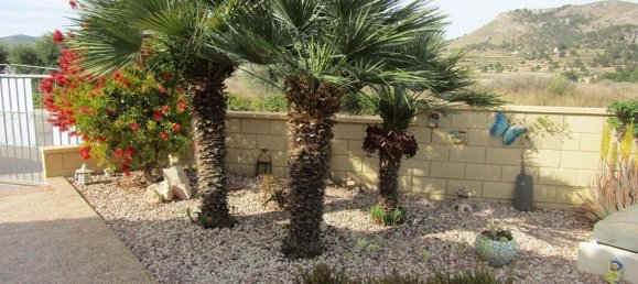 4 chambres Maison à La Romana, Spain No. 94589 32