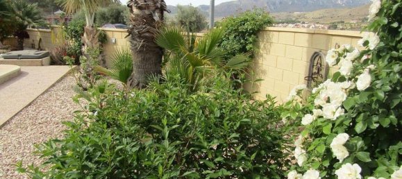 4 chambres Maison à La Romana, Spain No. 94589 24