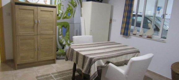 4 chambres Maison à La Romana, Spain No. 94589 17