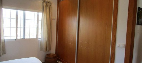 4 chambres Maison à La Romana, Spain No. 94589 5