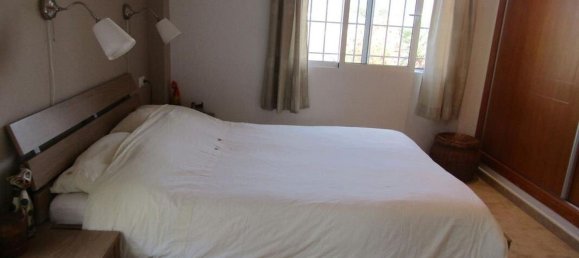 4 chambres Maison à La Romana, Spain No. 94589 6