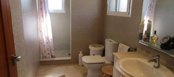 4 chambres Maison à La Romana, Spain No. 94589 2