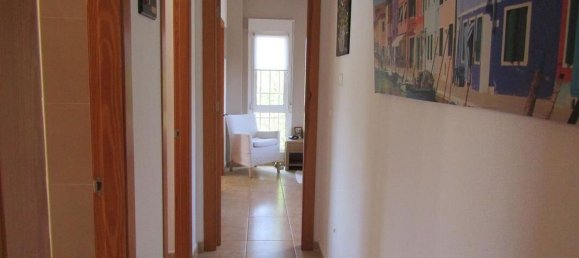 4 chambres Maison à La Romana, Spain No. 94589 47