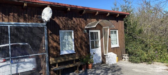 Estúdio em Neudau, Austria N.º 7404 5