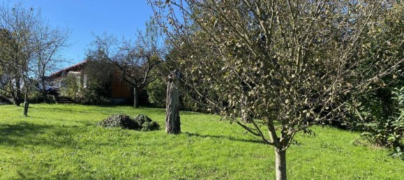 Estúdio em Neudau, Austria N.º 7404 2