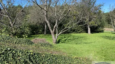 Estúdio em Neudau, Austria N.º 7404