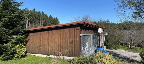 Estúdio em Neudau, Austria N.º 7404 4