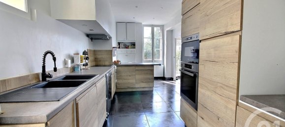 3 bedrooms Townhouse in Esternay, France No. 83194 2