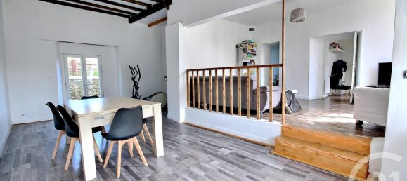 3 bedrooms Townhouse in Esternay, France No. 83194 3