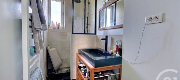 3 bedrooms Townhouse in Esternay, France No. 83194 10