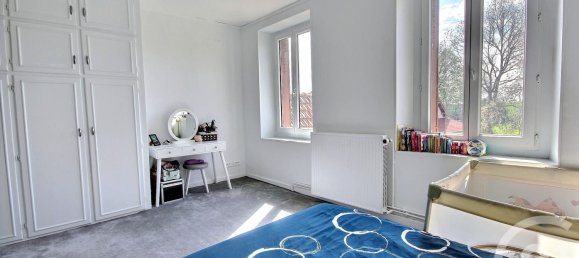 3 bedrooms Townhouse in Esternay, France No. 83194 8