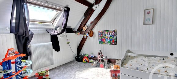 3 bedrooms Townhouse in Esternay, France No. 83194 11