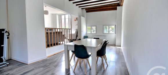 3 bedrooms Townhouse in Esternay, France No. 83194 5