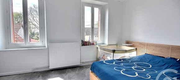 3 bedrooms Townhouse in Esternay, France No. 83194 7