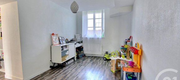 3 bedrooms Townhouse in Esternay, France No. 83194 4