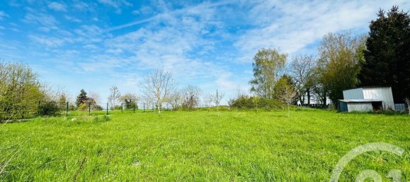 3 bedrooms Townhouse in Esternay, France No. 83194 14