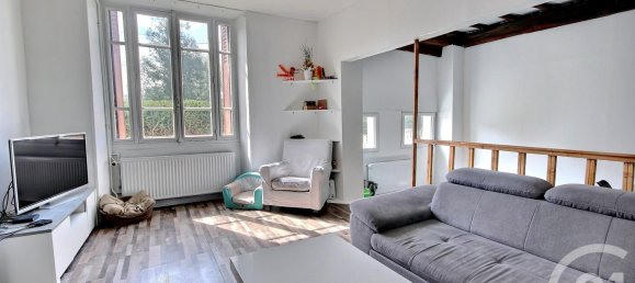 3 bedrooms Townhouse in Esternay, France No. 83194 6