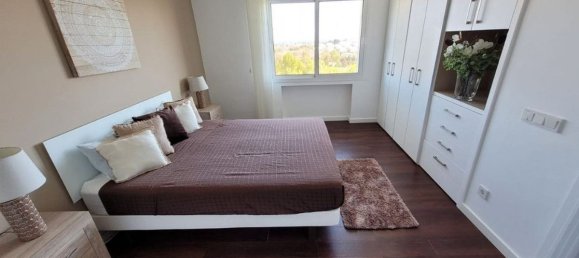 4 غرف نوم منزل في Benahavis, Spain رقم 42422 10