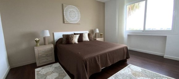 4 غرف نوم منزل في Benahavis, Spain رقم 42422 9