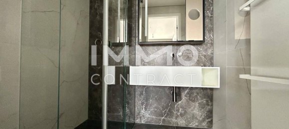 Apartamento T1 em Vienna, Austria N.º 181774 7