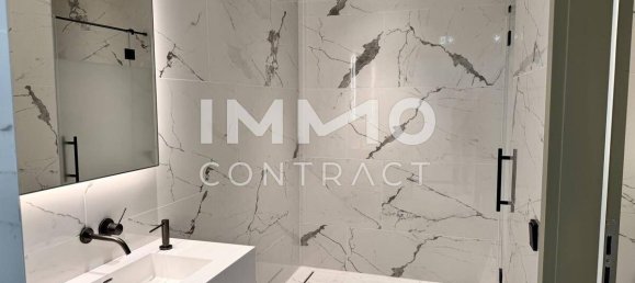 Apartamento T1 em Vienna, Austria N.º 181774 14