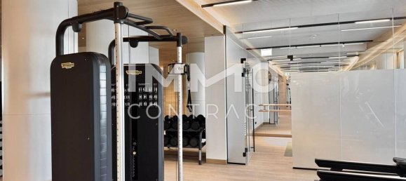 Apartamento T1 em Vienna, Austria N.º 181774 18