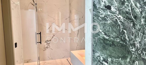 Apartamento T1 em Vienna, Austria N.º 181774 15