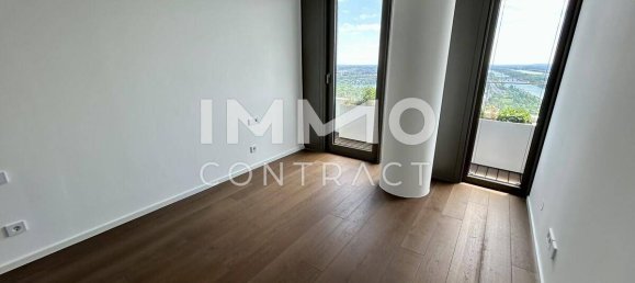 Apartamento T1 em Vienna, Austria N.º 181774 6