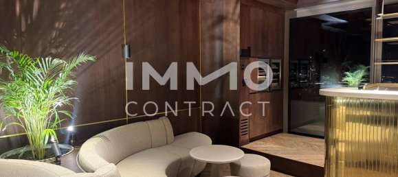 Apartamento T1 em Vienna, Austria N.º 181774 19