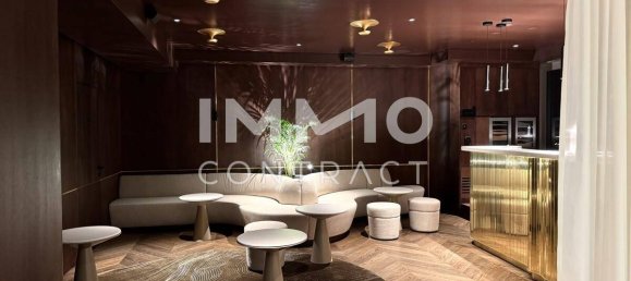 Apartamento T1 em Vienna, Austria N.º 181774 23