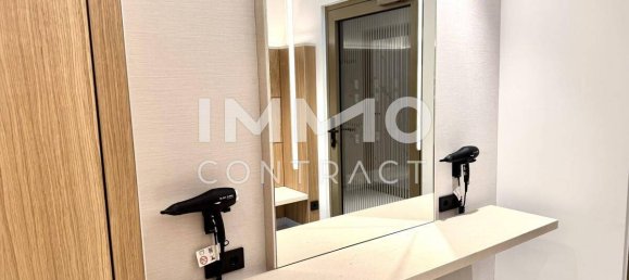 Apartamento T1 em Vienna, Austria N.º 181774 11