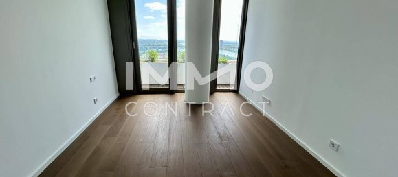 Apartamento T1 em Vienna, Austria N.º 181774 5