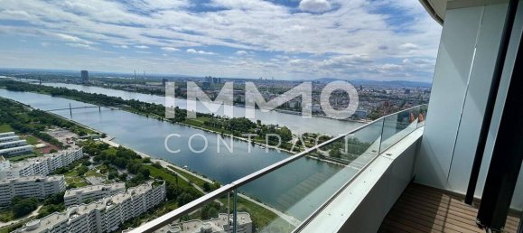 Apartamento T1 em Vienna, Austria N.º 181774 4