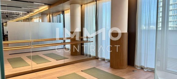 Apartamento T1 em Vienna, Austria N.º 181774 16