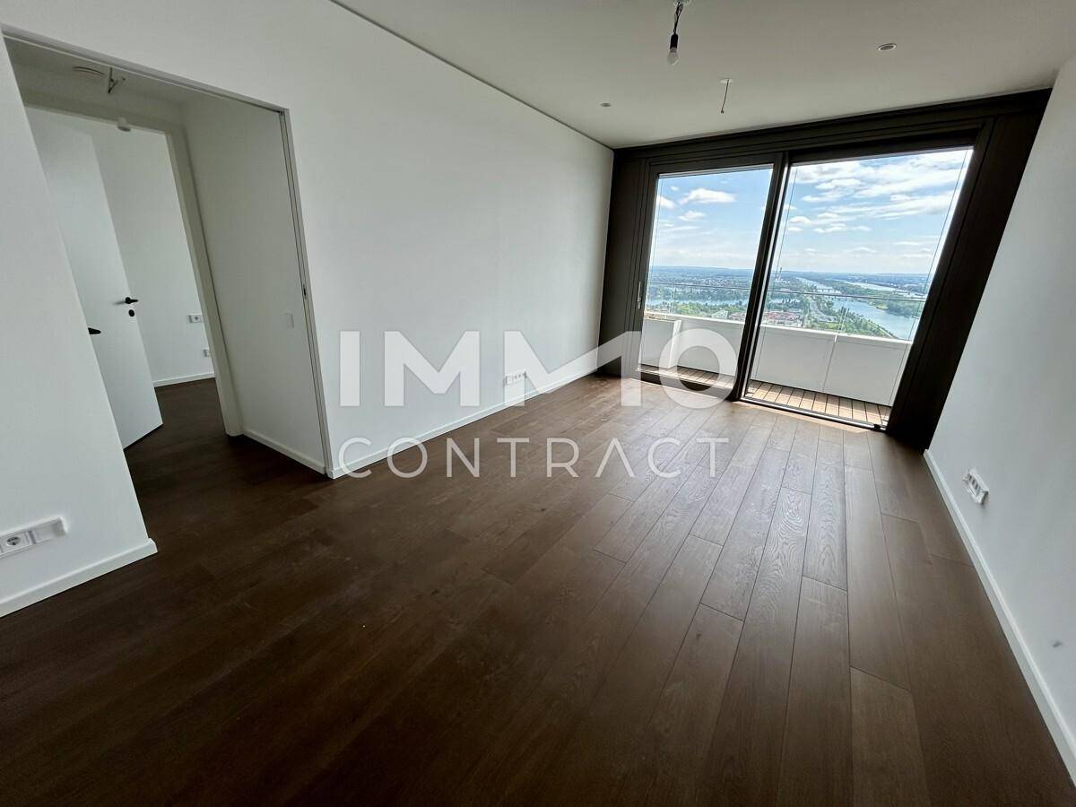 Apartamento T1 em Vienna, Austria N.º 181774