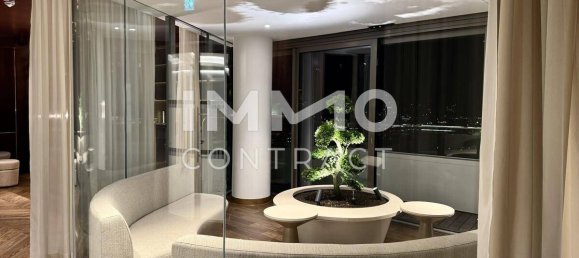 Apartamento T1 em Vienna, Austria N.º 181774 22